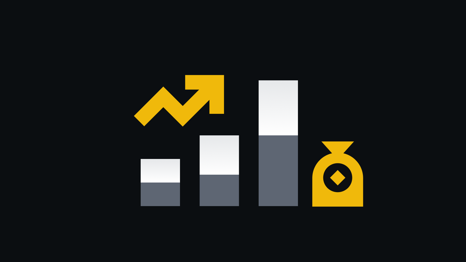 智能思维管理专家